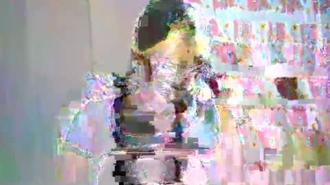 CathyXLisa online show from December 19, 8:10 am