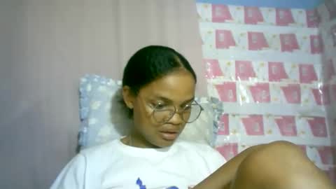 CathyXLisa online show from April 7, 10:05 am