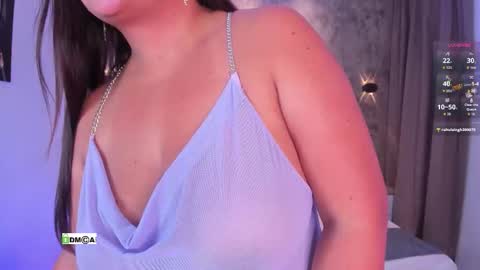 Snapshot of catilica__sweet chatting on November 19, 8:42 pm Catilica online show from November 19, 8:42 pm