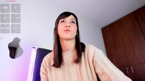 Snapshot of catimore chatting on February 12, 3:16 pm Catimore online show from February 12, 3:16 pm