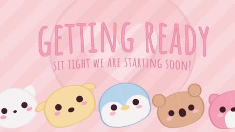 Snapshot of catisyfury chatting on September 18, 8:16 am . . online show from September 18, 8:16 am