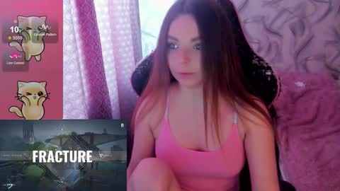 .  .  online show from March 10, 7:13 am