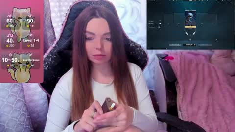 .  .  online show from April 1, 6:58 am