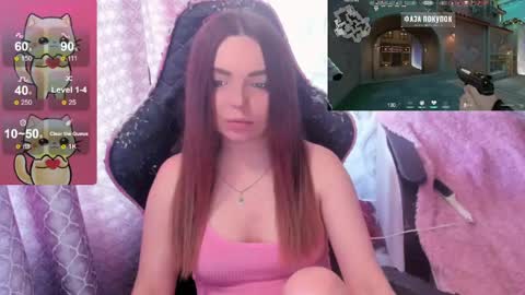 .  .  online show from April 4, 7:39 am