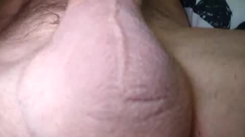 Snapshot of catkot912 chatting on September 19, 12:02 am catkot912 online show from September 19, 12:02 am