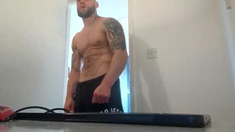 Snapshot of catkot912 chatting on November 20, 3:12 pm catkot912 online show from November 20, 3:12 pm