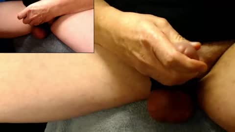 Mike online show from November 11, 4:51 pm