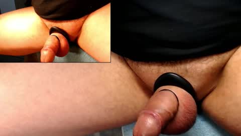 Mike online show from November 27, 6:10 pm