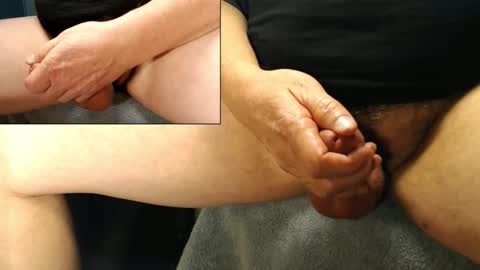 Mike online show from January 6, 1:48 pm