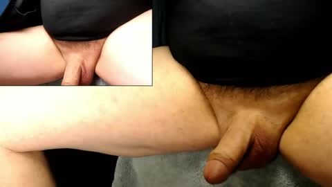 Mike online show from April 1, 3:20 pm