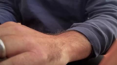 catmandoo21001 online show from November 7, 4:51 pm