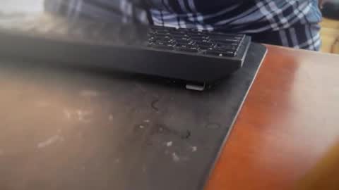 catmandoo21001 online show from January 16, 4:22 pm