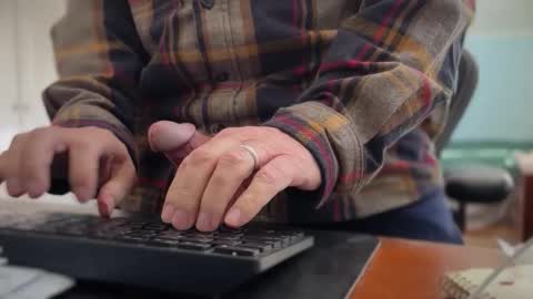 catmandoo21001 online show from February 2, 5:33 pm