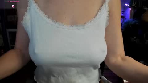 Snapshot of catnips_cabaret chatting on December 8, 3:13 pm some call me djcatnips some call me CC but i love it when you call me miss catnips online show from December 8, 3:13 pm