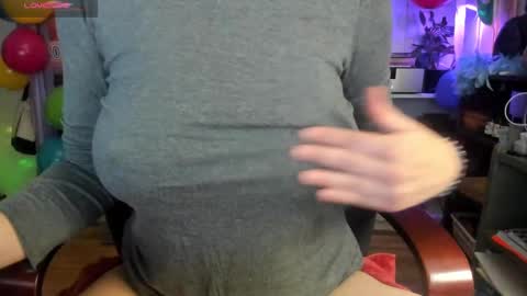 Snapshot of catnips_cabaret chatting on January 2, 10:22 pm some call me djcatnips some call me CC but i love it when you call me miss catnips online show from January 2, 10:22 pm