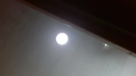 catrina_chan online show from June 1, 11:28 pm