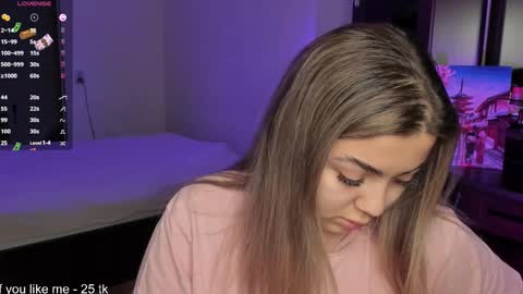 Snapshot of catrinaeuphorina chatting on March 9, 6:43 pm Catrina or just Cat online show from March 9, 6:43 pm