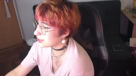 im MIA  -Independent Model  MY OF is catsito3 online show from January 12, 5:12 am