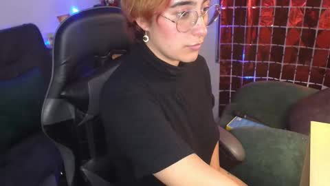 im MIA  -Independent Model  MY OF is catsito3 online show from February 28, 11:39 pm