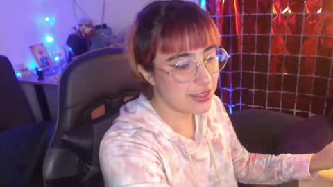 im MIA  -Independent Model  MY OF is catsito3 online show from March 5, 4:08 am