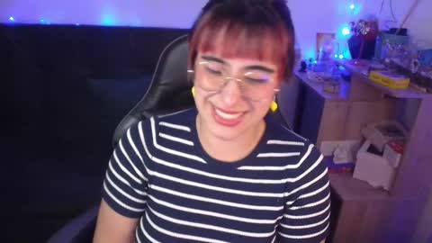 im MIA  -Independent Model  MY OF is catsito3 online show from March 7, 1:35 am