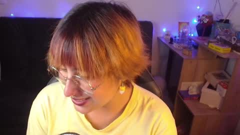 im MIA  -Independent Model  MY OF is catsito3 online show from March 12, 12:06 am