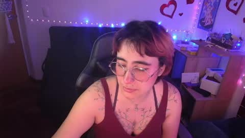 im MIA  -Independent Model  MY OF is catsito3 online show from April 22, 6:16 am