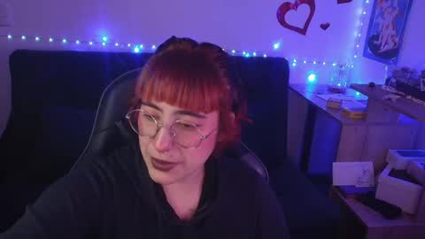 im MIA  -Independent Model  MY OF is catsito3 online show from April 23, 5:19 am