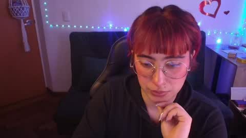 im MIA  -Independent Model  MY OF is catsito3 online show from April 23, 9:06 pm