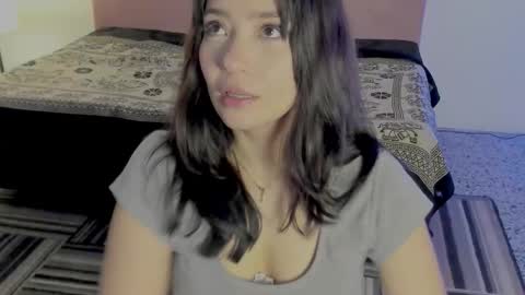 Cat online show from January 18, 4:05 am