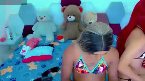 cattaleya skinny online show from January 22, 5:05 am