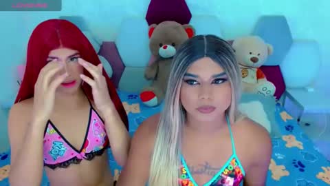 cattaleya skinny online show from January 29, 10:16 am