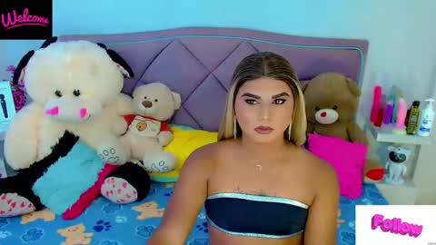 Snapshot of cattaleya_skinny chatting on November 30, 5:11 am cattaleya skinny online show from November 30, 5:11 am