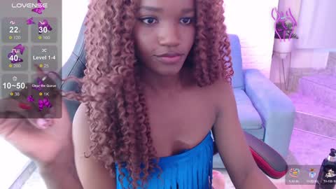  Catta  online show from January 18, 3:27 pm