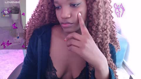  Catta  online show from January 22, 6:31 pm