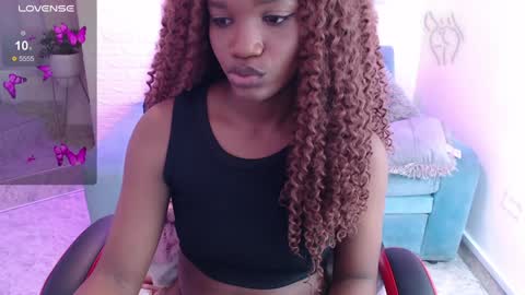  Catta  online show from January 29, 6:50 pm