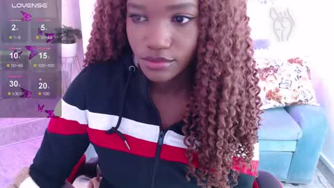  Catta  online show from February 20, 3:41 pm