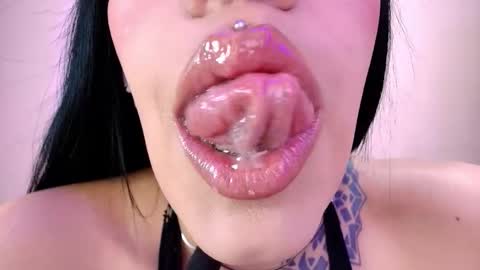 Cattleya online show from March 1, 4:36 am