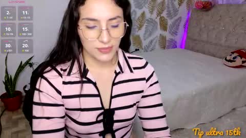 Snapshot of cattleyaangel chatting on November 26, 6:53 pm Cattleya online show from November 26, 6:53 pm