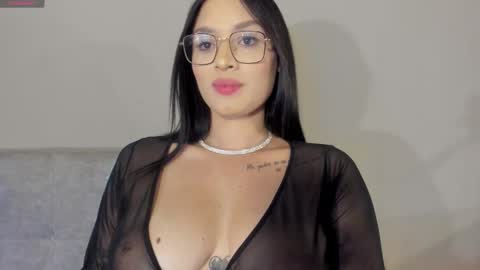 Snapshot of catty_foxx chatting on September 28, 5:57 am online show from September 28, 5:57 am