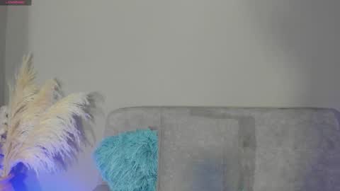 Snapshot of catty_foxx chatting on September 29, 6:07 am online show from September 29, 6:07 am