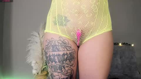 Snapshot of catty_foxx chatting on October 11, 5:50 am online show from October 11, 5:50 am