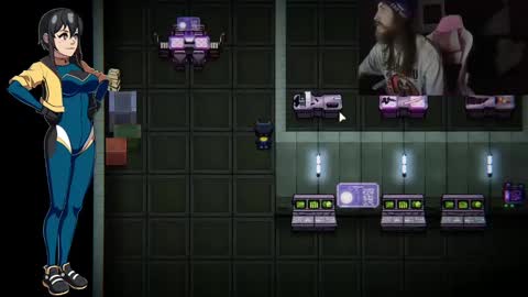 zatbabydaddy online show from December 4, 10:35 am