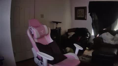 zatbabydaddy online show from December 4, 2:37 pm