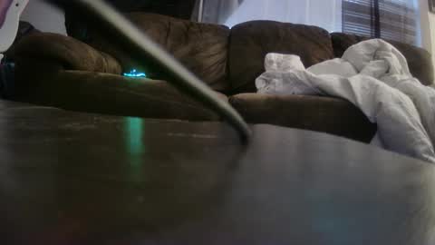 zatbabydaddy online show from December 5, 11:07 pm