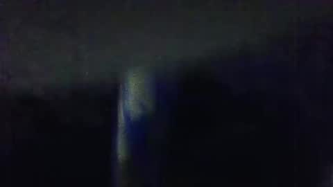 zatbabydaddy online show from February 2, 12:20 am