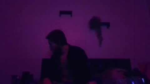 zatbabydaddy online show from February 3, 2:53 am