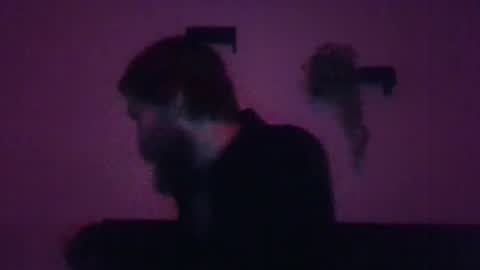 zatbabydaddy online show from February 3, 6:40 am