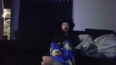 zatbabydaddy online show from February 6, 10:40 am