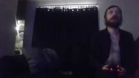 zatbabydaddy online show from February 8, 6:55 pm